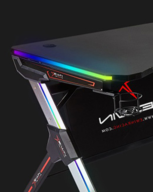 E-WIN Controller Stand And Cup Holder